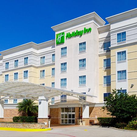 Holiday Inn Houston-Webster By Ihg Exterior photo